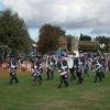 army_cadets